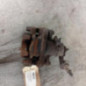 Etrier arriere droit (freinage) CITROEN XSARA PICASSO