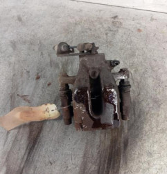Etrier arriere droit (freinage) CITROEN XSARA PICASSO