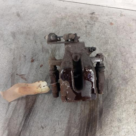 Etrier arriere droit (freinage) CITROEN XSARA PICASSO
