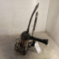 Pompe de direction CITROEN C4 PICASSO 1