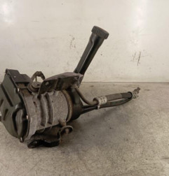 Pompe de direction CITROEN C4 PICASSO 1