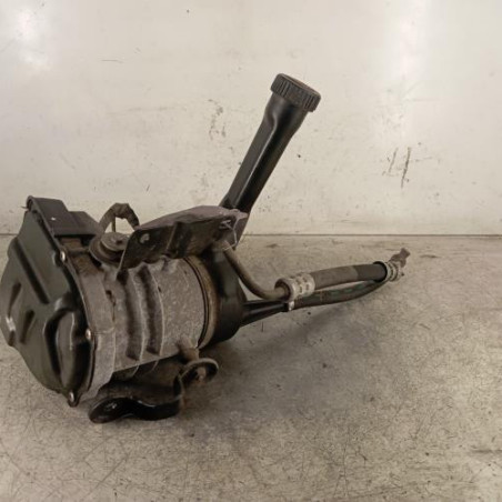 Pompe de direction CITROEN C4 PICASSO 1