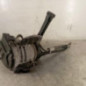 Pompe de direction CITROEN C4 PICASSO 1