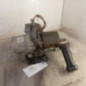 Pompe de direction CITROEN C4 2
