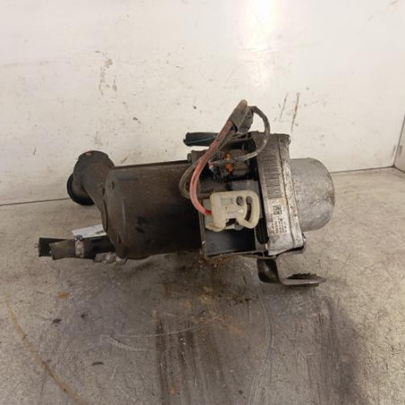 Pompe de direction CITROEN C4 2
