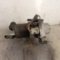 Pompe de direction CITROEN C4 2
