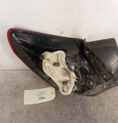 Feu arriere principal droit (feux) OPEL ASTRA J