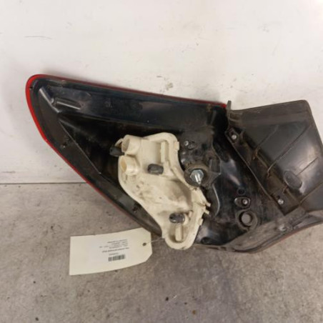 Feu arriere principal droit (feux) OPEL ASTRA J