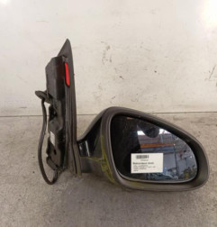 Retroviseur droit OPEL ASTRA J Photo n°1