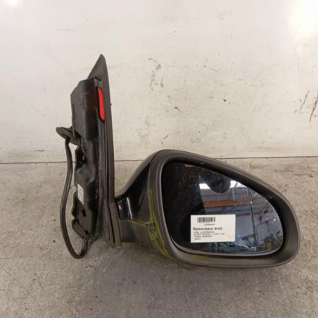 Retroviseur droit OPEL ASTRA J Photo n°1