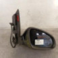 Retroviseur droit OPEL ASTRA J