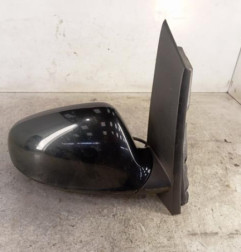 Retroviseur droit OPEL ASTRA J