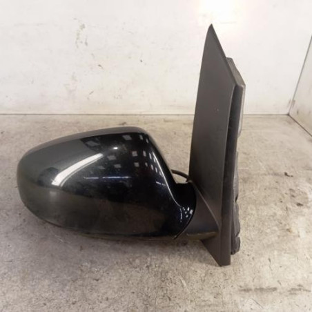 Retroviseur droit OPEL ASTRA J