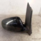 Retroviseur droit OPEL ASTRA J
