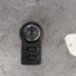 Commodo phare OPEL ASTRA J