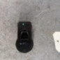 Commodo phare OPEL ASTRA J