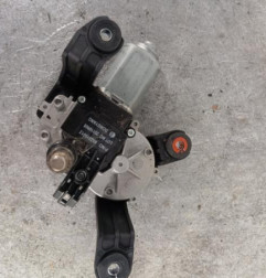 Moteur essuie glace arriere OPEL ASTRA J Photo n°1