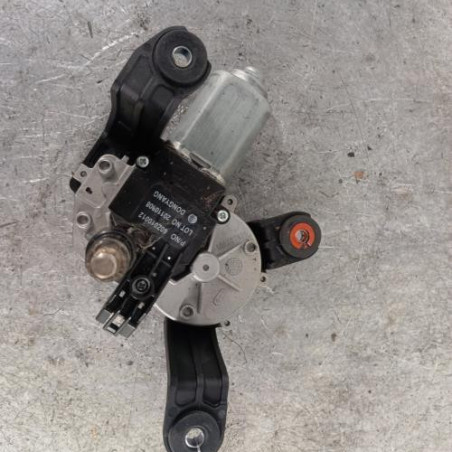Moteur essuie glace arriere OPEL ASTRA J Photo n°1