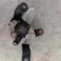 Moteur essuie glace arriere OPEL ASTRA J