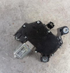 Moteur essuie glace arriere OPEL ASTRA J