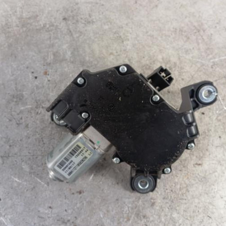 Moteur essuie glace arriere OPEL ASTRA J