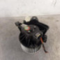 Pulseur d'air OPEL CORSA D