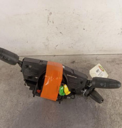 Commande de phare OPEL CORSA D Photo n°1
