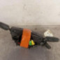 Commande de phare OPEL CORSA D