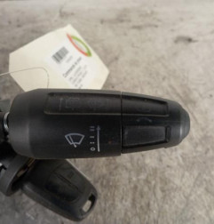 Commande de phare OPEL CORSA D