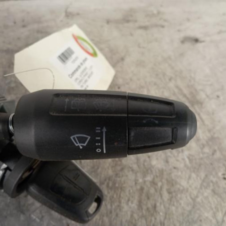 Commande de phare OPEL CORSA D