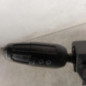 Commande de phare OPEL CORSA D