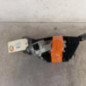Commande de phare OPEL CORSA D