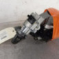 Commande de phare OPEL CORSA D