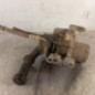 Pompe de direction CITROEN BERLINGO 2