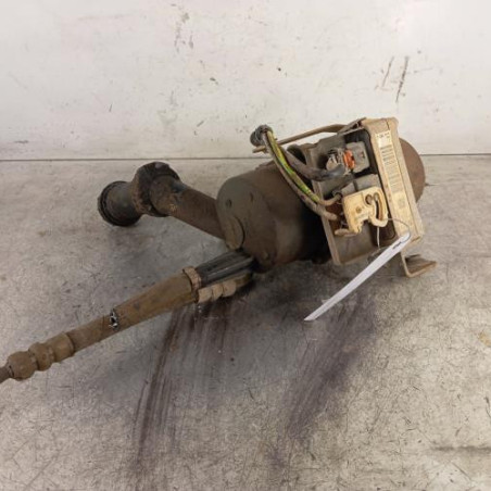Pompe de direction CITROEN BERLINGO 2