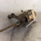 Pompe de direction CITROEN BERLINGO 2