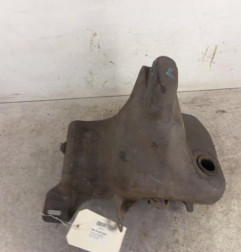 Vase de lave glace CITROEN C5 1 Photo n°1