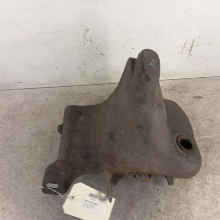 Vase de lave glace CITROEN C5 1 Photo n°1