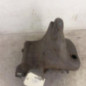 Vase de lave glace CITROEN C5 1