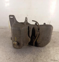 Vase de lave glace CITROEN C5 1