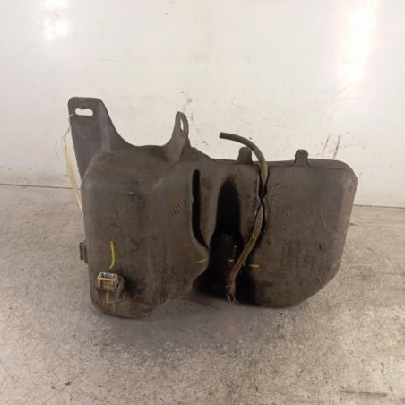 Vase de lave glace CITROEN C5 1