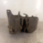 Vase de lave glace CITROEN C5 1