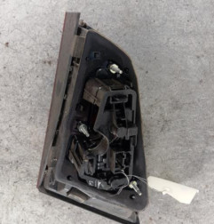Feu arriere secondaire gauche (feux) AUDI A3 3