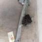 Leve vitre electrique avant droit PEUGEOT 308 1 SW