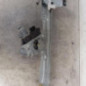 Leve vitre electrique avant droit PEUGEOT 308 1 SW