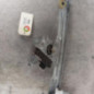 Leve vitre electrique avant gauche PEUGEOT 308 1 SW