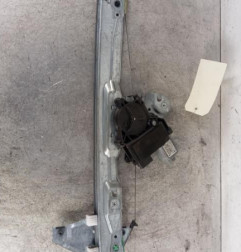Leve vitre electrique avant gauche PEUGEOT 308 1 SW