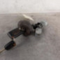 Neiman PEUGEOT 308 1 SW