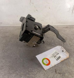 Bloc ABS (freins anti-blocage) RENAULT KANGOO 2 Photo n°1