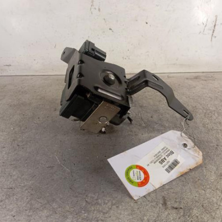 Bloc ABS (freins anti-blocage) RENAULT KANGOO 2 Photo n°1